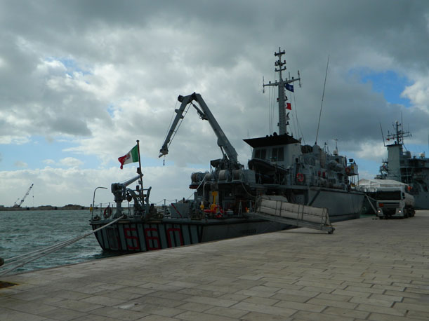 CHIOGGIA (3)