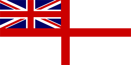 UNITED KINGDOM