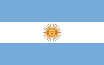 MARINA ARGENTINA