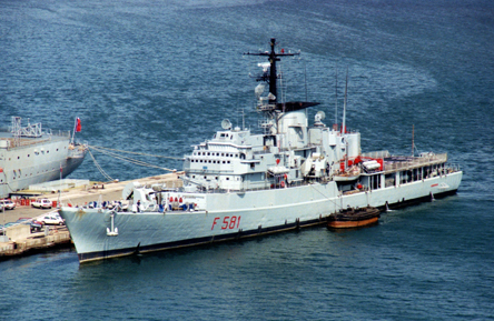 CARABINIERE (3)