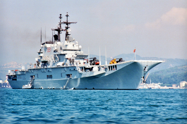 GIUSEPPE GARIBALDI (4)