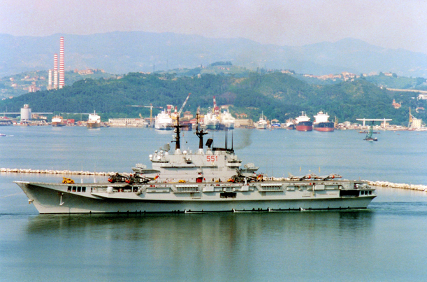 GIUSEPPE GARIBALDI (4)