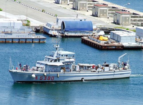 MITILO