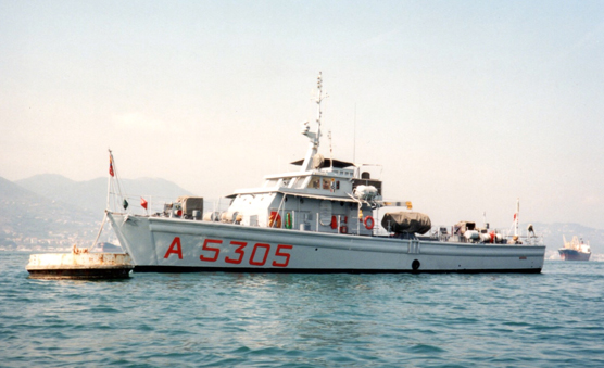 MURENA
