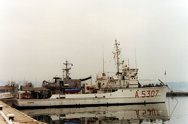 PIOPPO