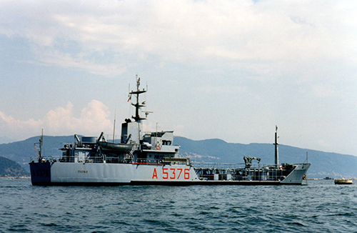 TICINO (5)