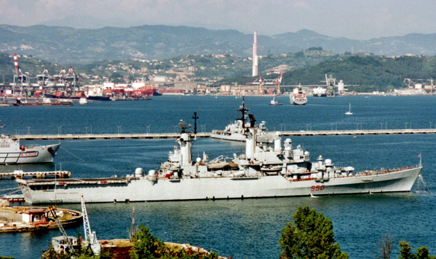 VITTORIO VENETO (2)