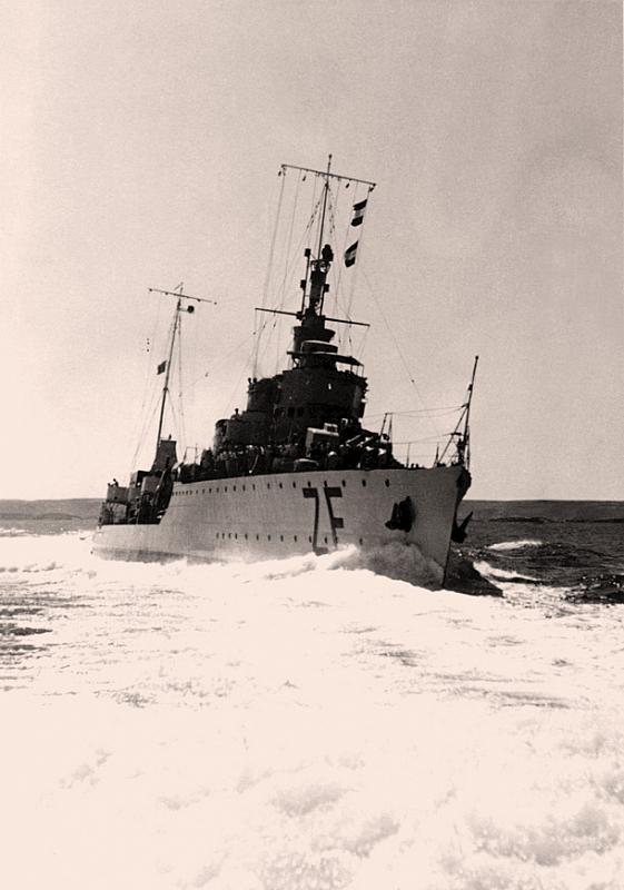 ZEFFIRO (3)