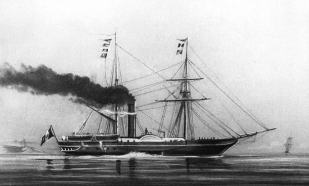 MONZAMBANO (1)