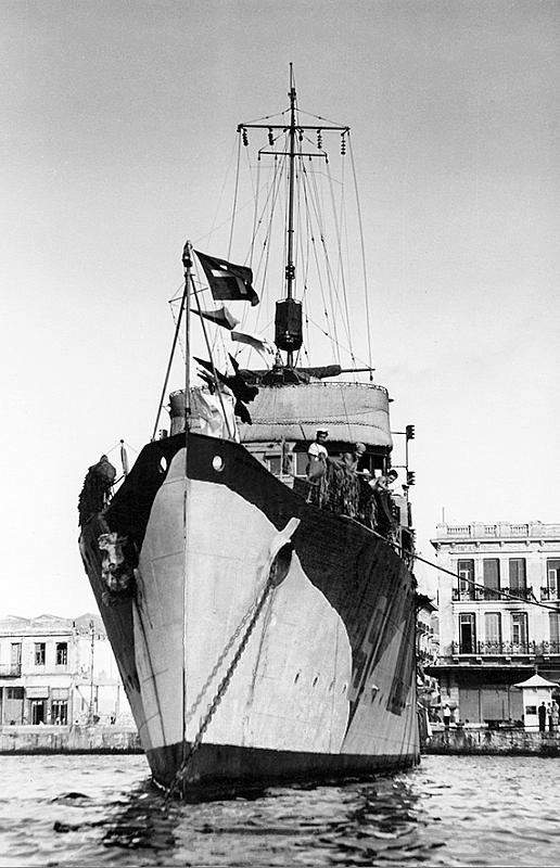 SOLFERINO (2)
