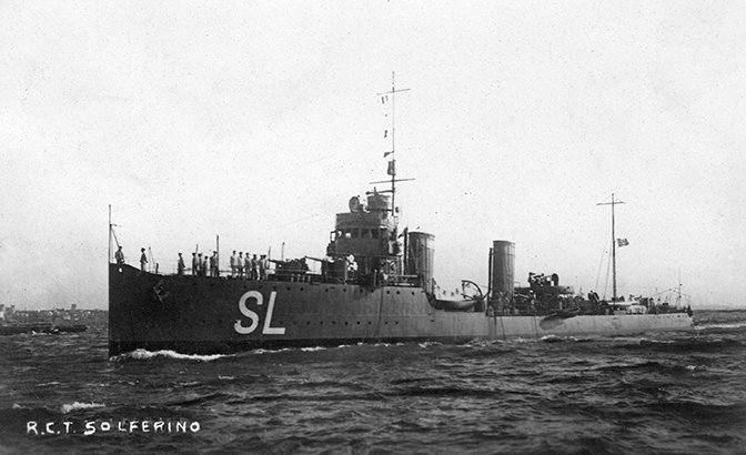 SOLFERINO (2)