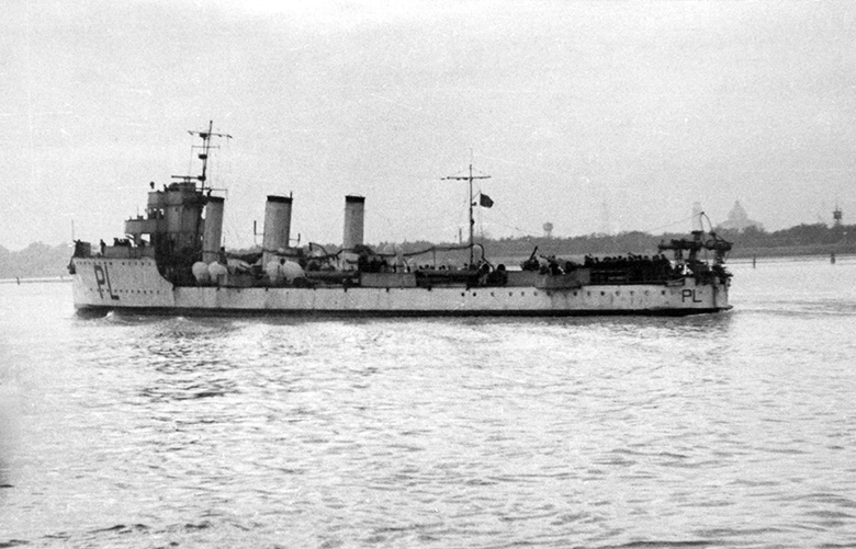 ROSOLINO PILO (2)
