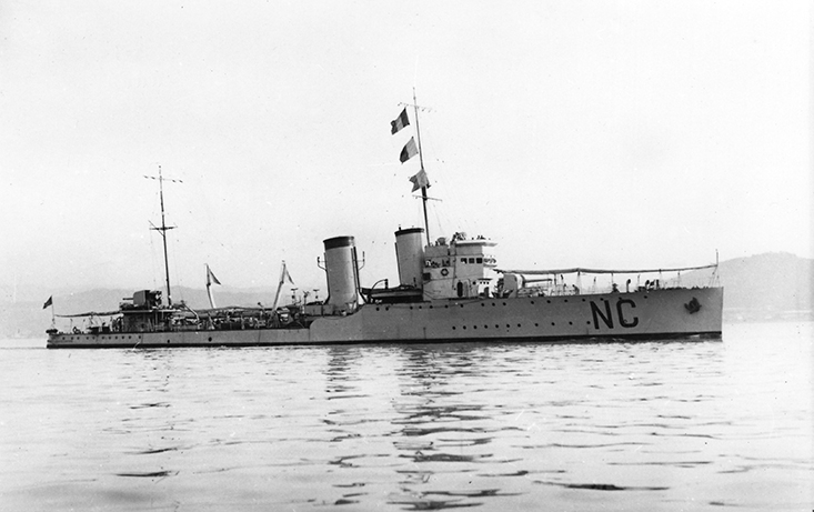 GIOVANNI NICOTERA