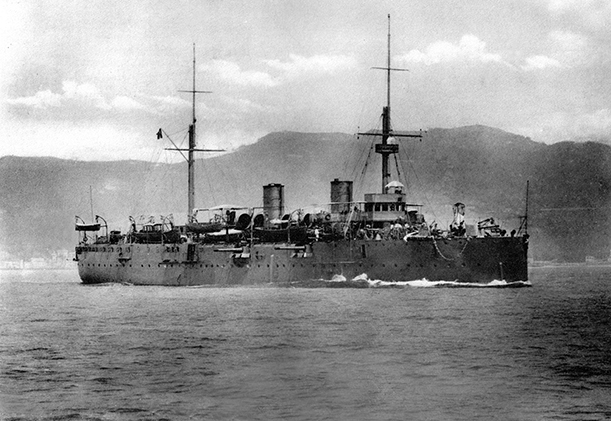 ETNA (2)