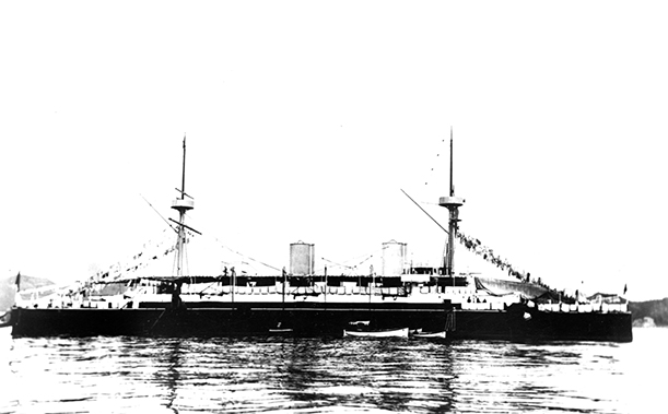 ETNA (2)