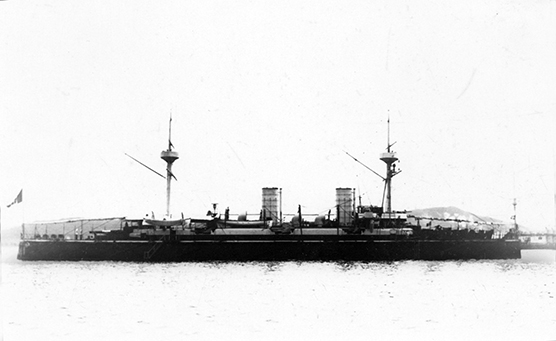 STROMBOLI (2)