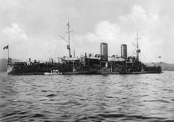 LOMBARDIA