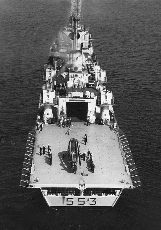 ANDREA DORIA (3)