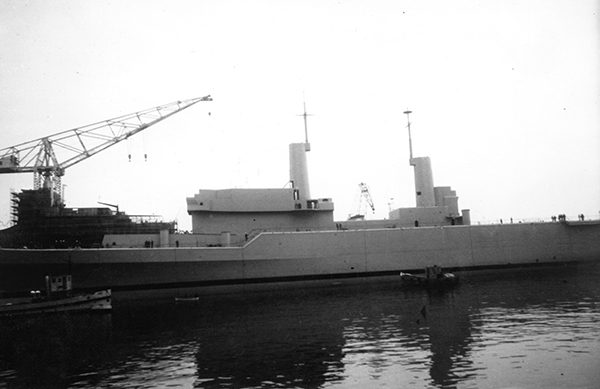 VITTORIO VENETO (2)
