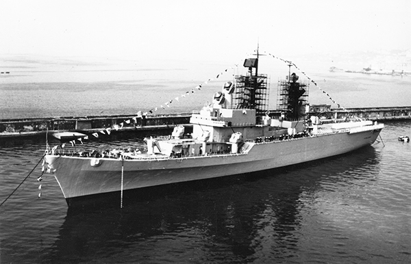 VITTORIO VENETO (2)