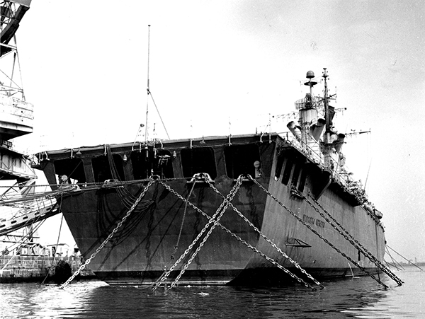 VITTORIO VENETO (2)