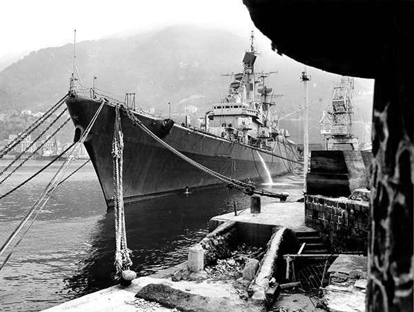 VITTORIO VENETO (2)