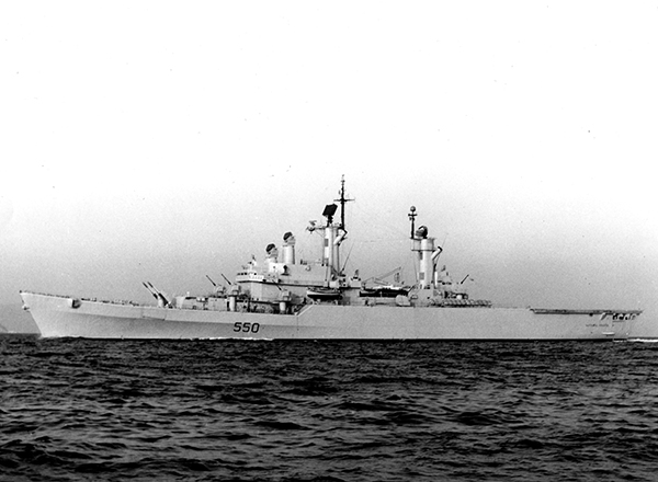 VITTORIO VENETO (2)