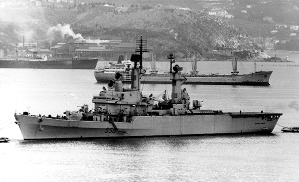VITTORIO VENETO (2)