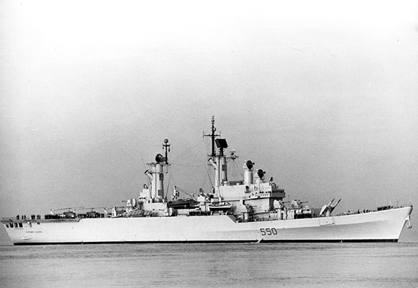 VITTORIO VENETO (2)