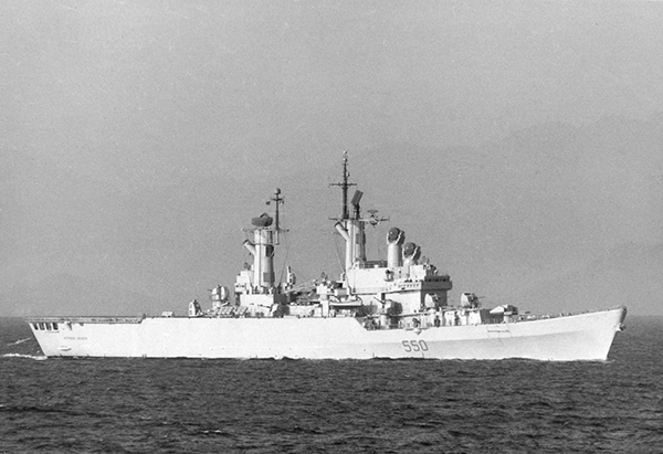 VITTORIO VENETO (2)