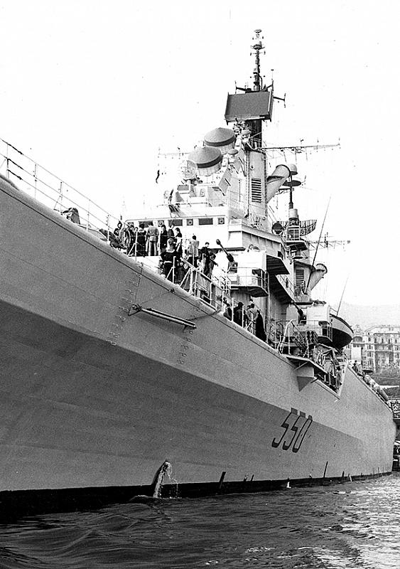 VITTORIO VENETO (2)