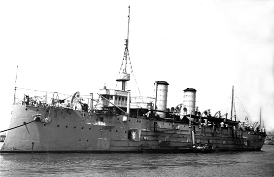 MARCO POLO (1)
