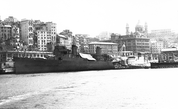 SAN GIORGIO (2)