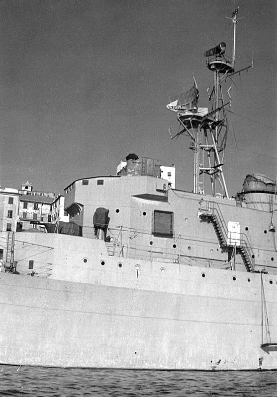 SAN GIORGIO (2)
