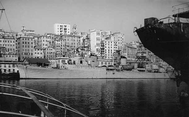 SAN GIORGIO (2)