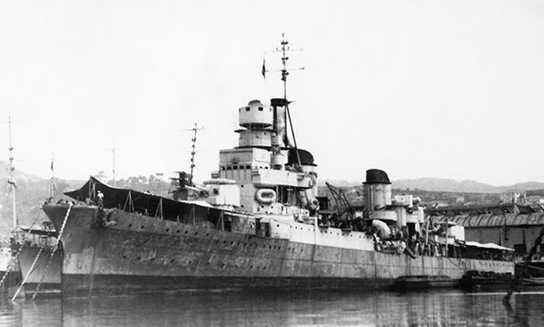 POMPEO MAGNO