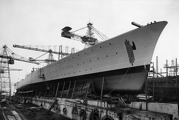 GIUSEPPE GARIBALDI (2)