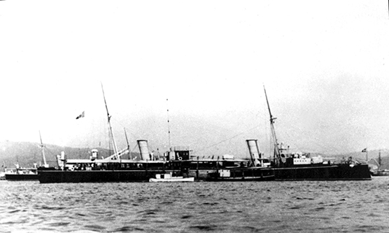 CALATAFIMI (3)