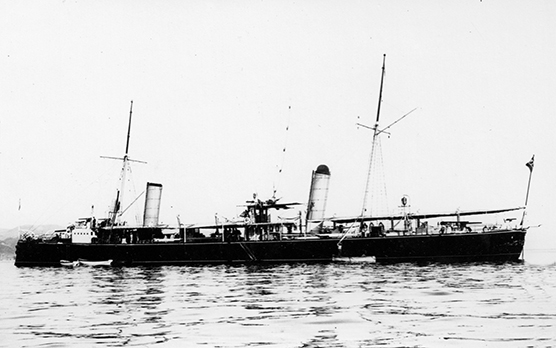 URANIA (2)