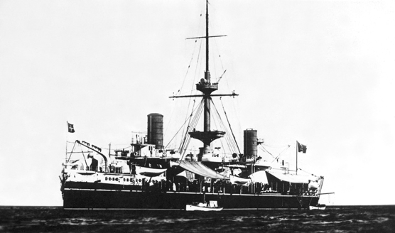 ANDREA DORIA (1)
