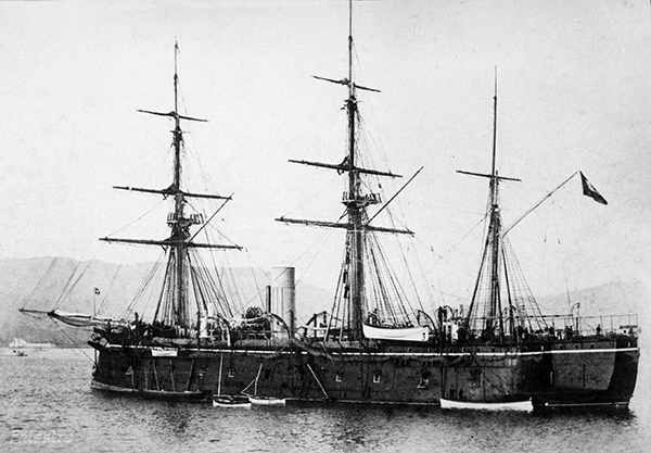 PALESTRO (2°)