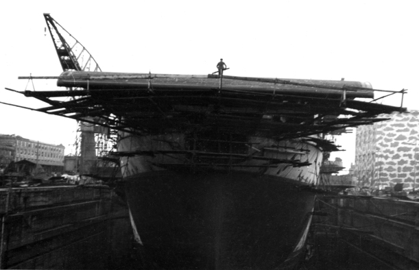AQUILA (5)