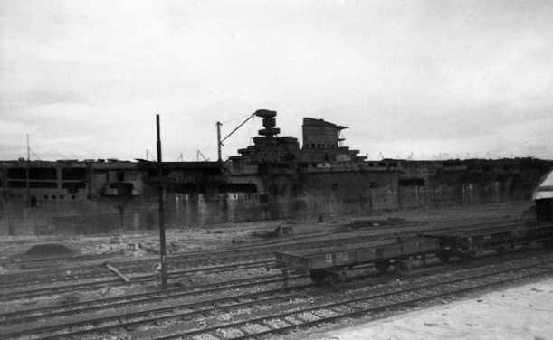 AQUILA (5)