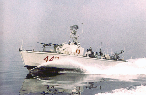 MS 442