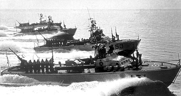 MS 451