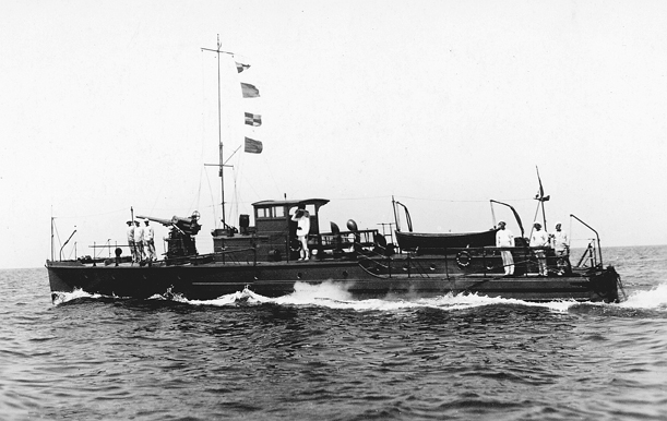 MAS 296