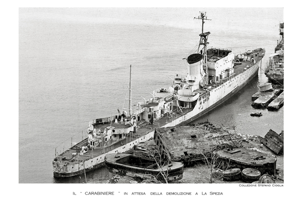 CARABINIERE (2)