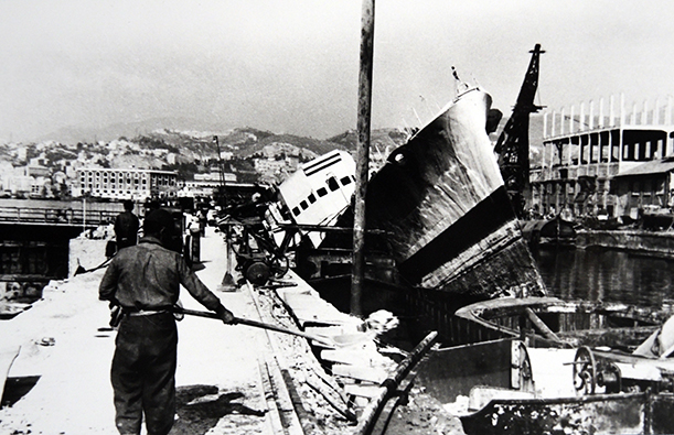 TA31