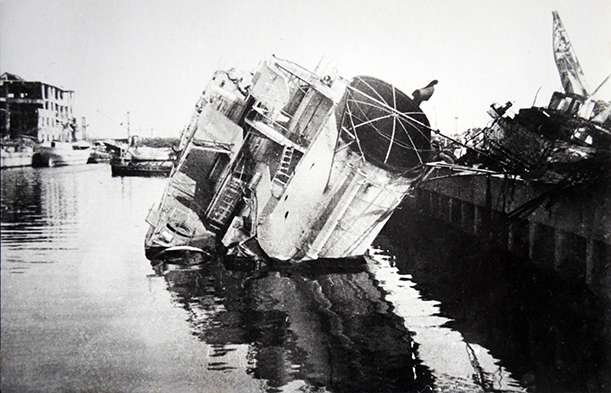 TA31