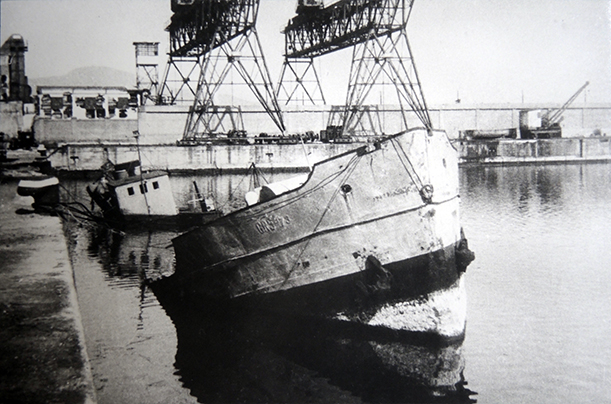 GRS 173